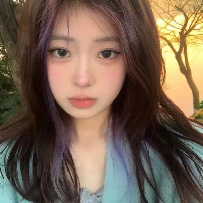 情感大师