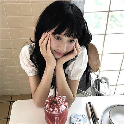 废柴联盟第一季