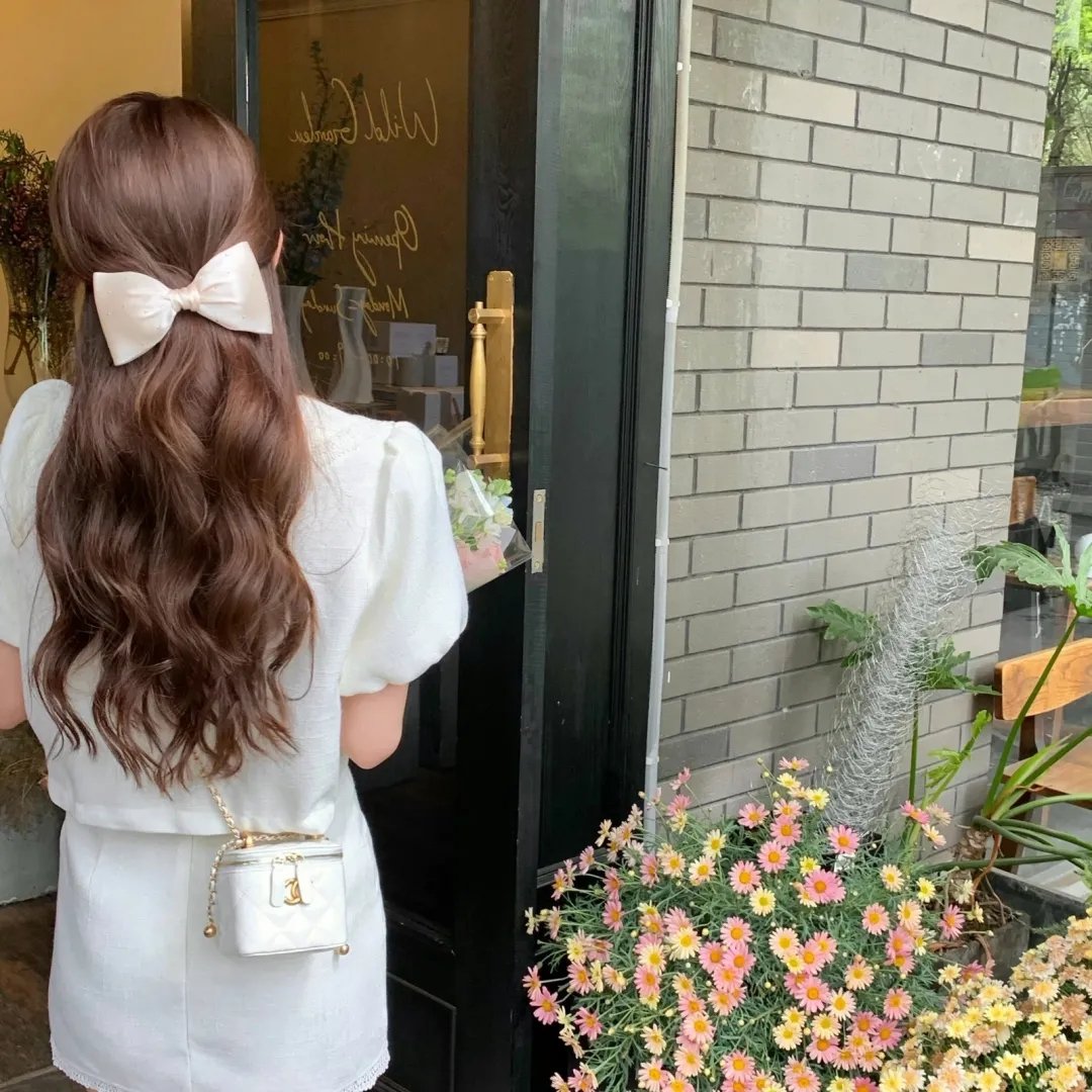信长之枪
