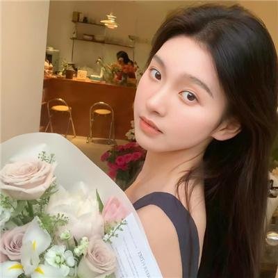 汉娜 第一季