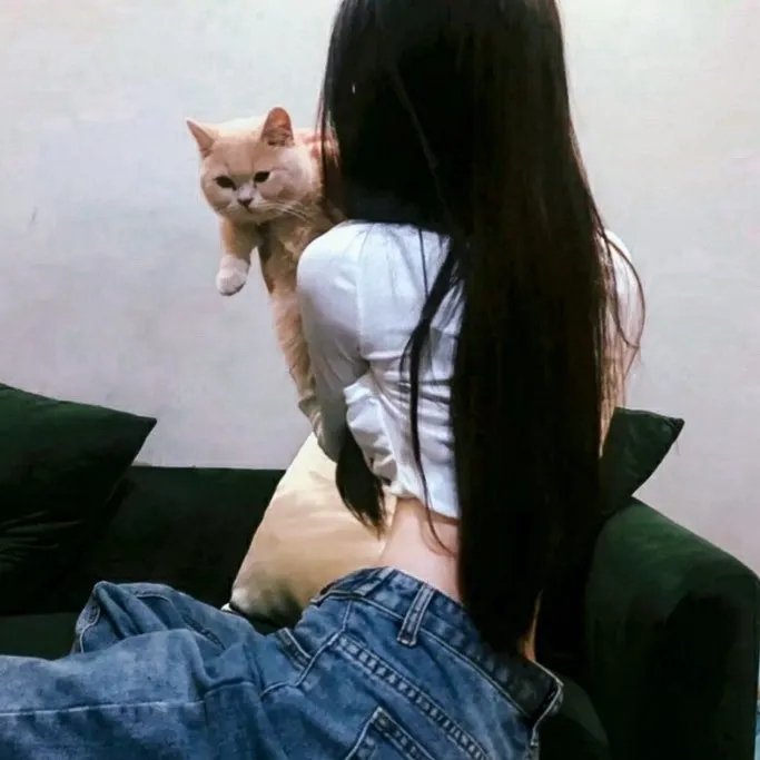 樱花庄的宠物女孩