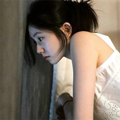 来自月亮的我