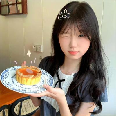 局内者们