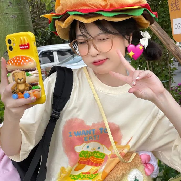 掌相情缘
