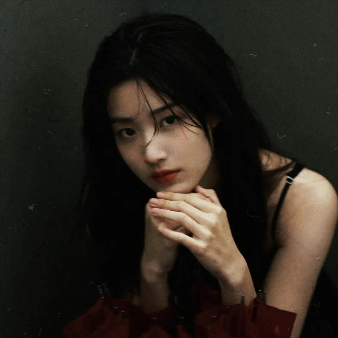 萌娃包青天之铡美案