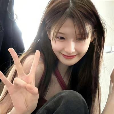 特警威龙