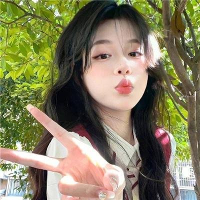 艳曲醉人