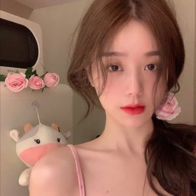 我的父亲