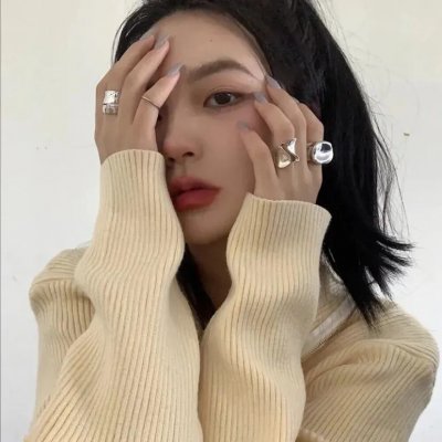 鬼债