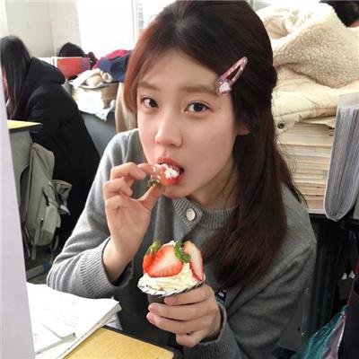 厄夜直播