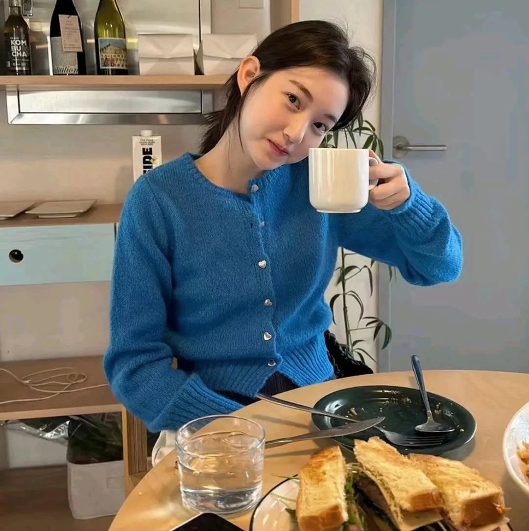 爱神的黑白羽翼