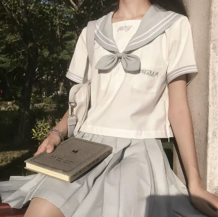 12把椅子