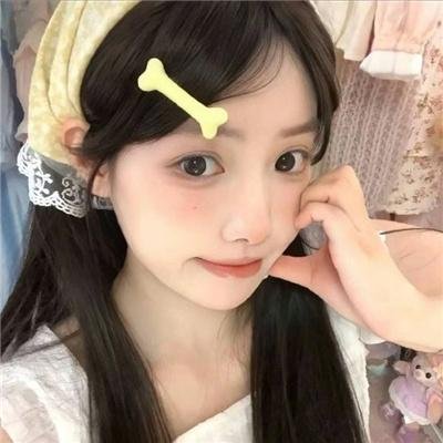 末日巡逻队第四季