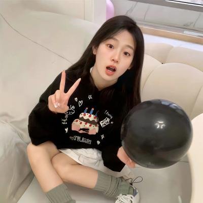 代罪羔羊
