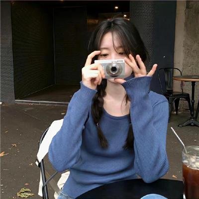 群花绽放、彷如修罗
