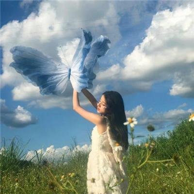 白医生,余生请多指教