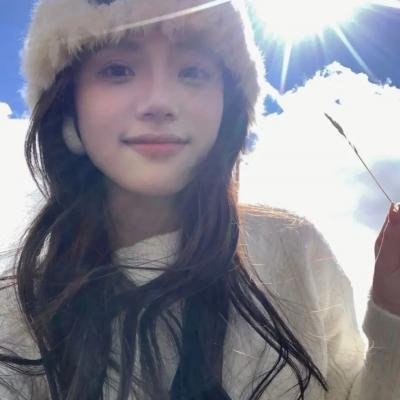 多大点事儿
